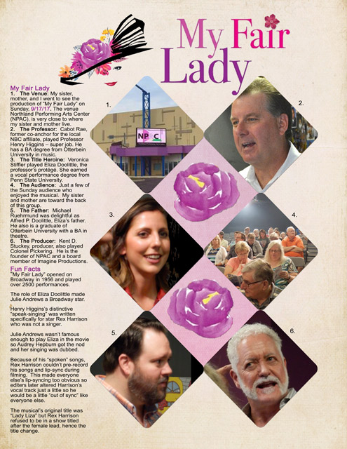 My-Fair-Lady