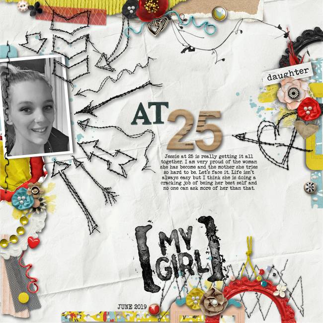 My-girl-at-25
