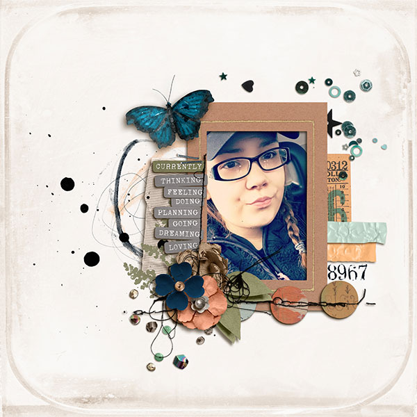 My-Girl