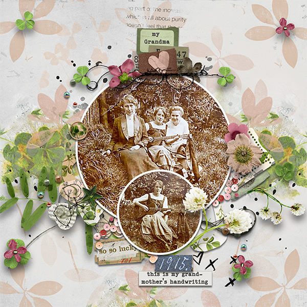 My-Grandma_MOC10_day15