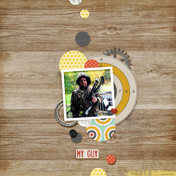 My-Guy