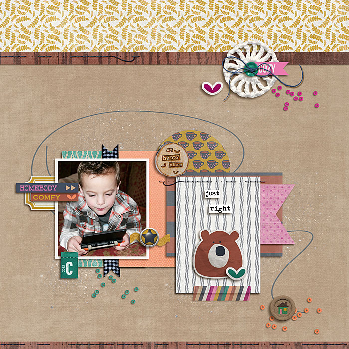 My-Happy-Place2