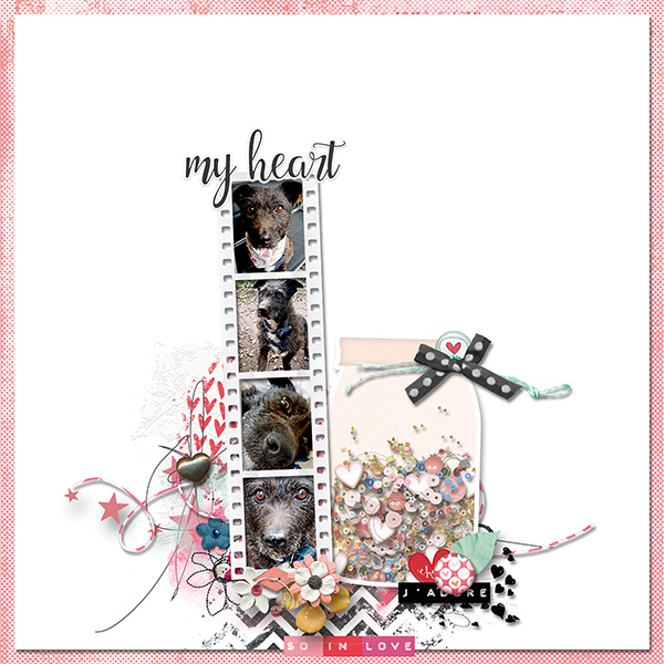 My-heart_MOC10_day13