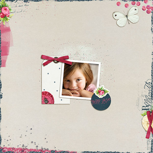my-joy
