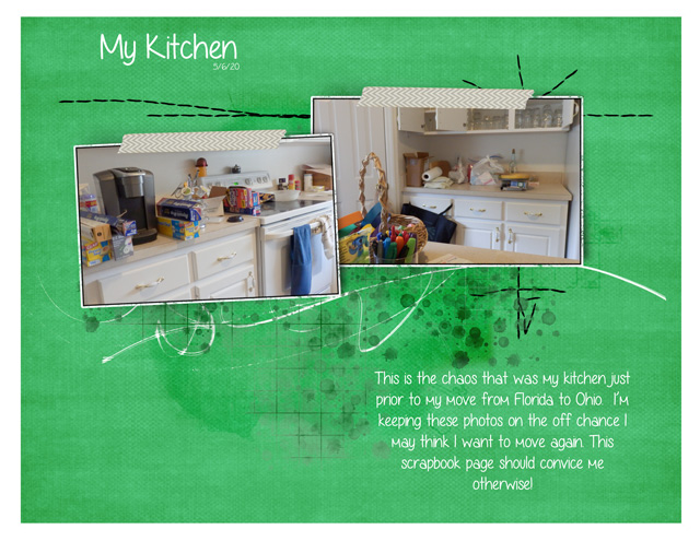 My-Kitchen-5-6-20
