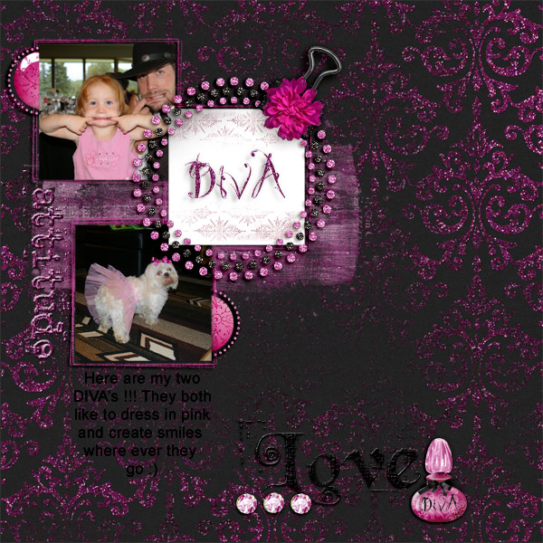 My-Little-Diva's