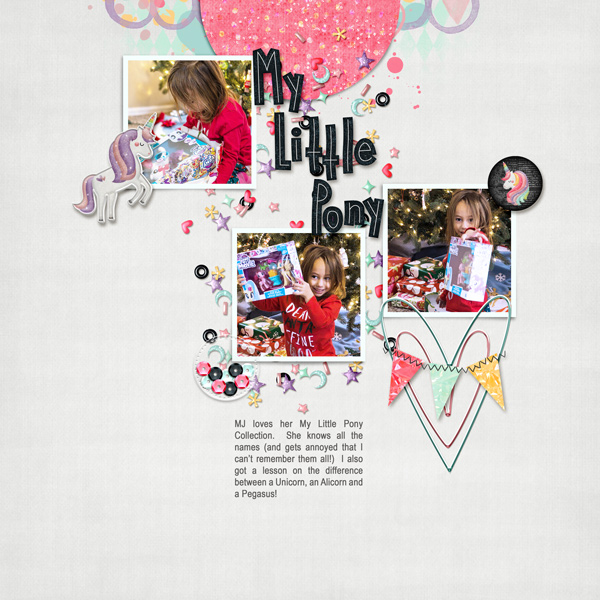 My-Little-Pony-LP-16