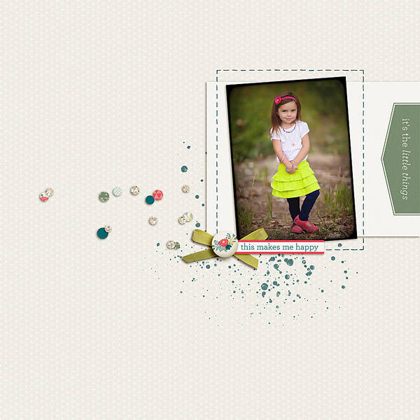 my-little-thing