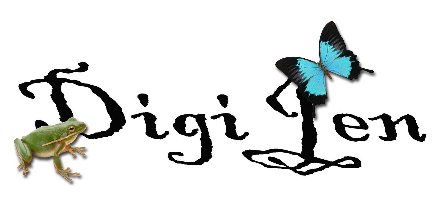 My Logo / Siggie