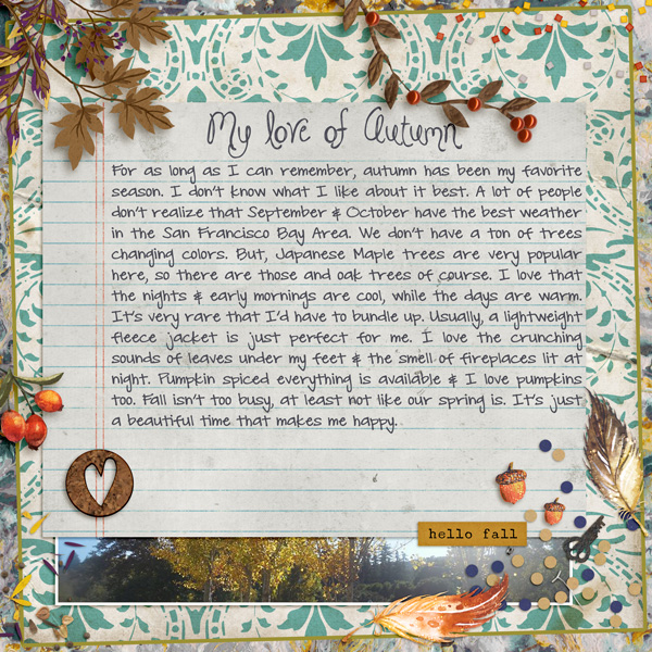 MY-LOVE-OF-AUTUMN