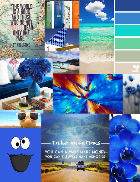 My Moodboard6x8 Resize