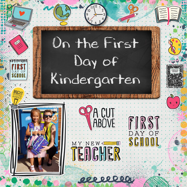 My-new-Teacher-lp-insp