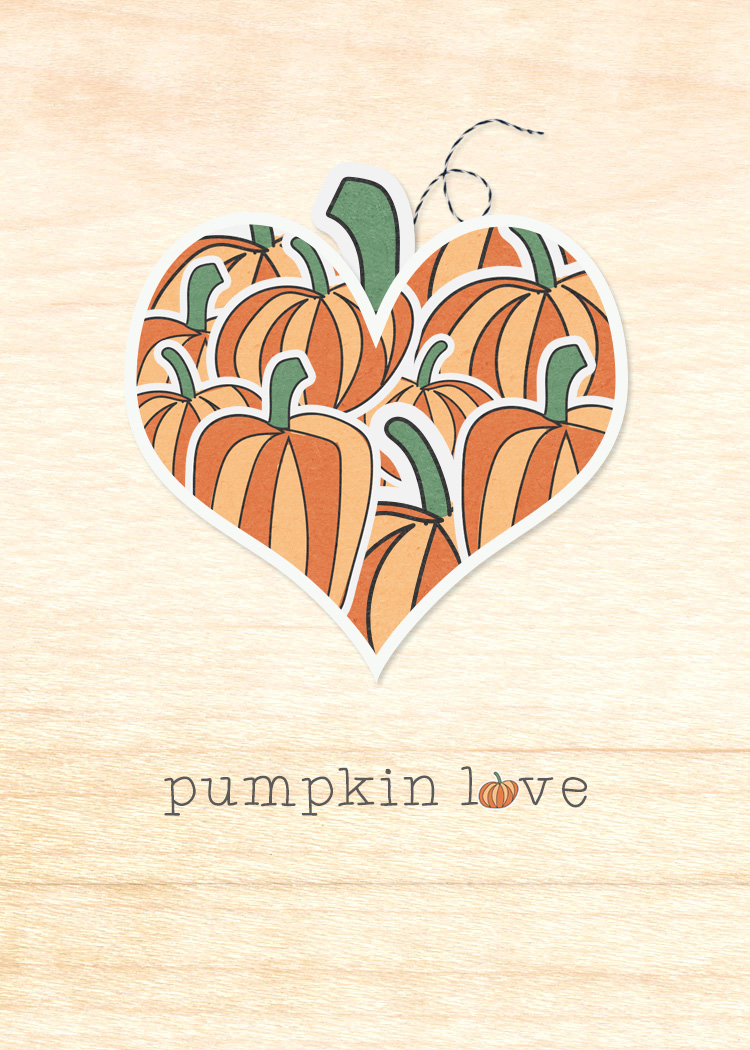 My October ATC