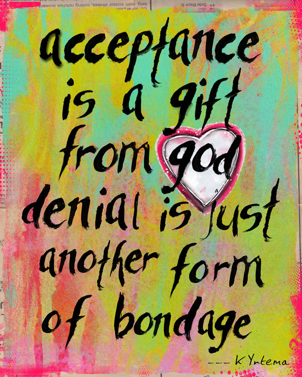 my quips & quotes
