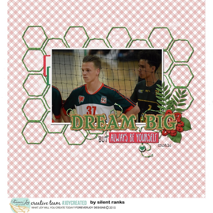 My-Scrapbook-000-be-yourself