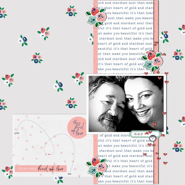My-Scrapbook-000-crazy-love
