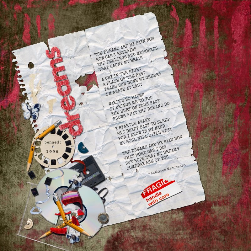 My-Scrapbook-000-DREAMS