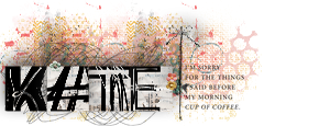 My-Scrapbook-000-May-20-siggy