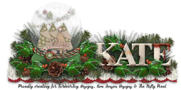 My-Scrapbook-000-xmas-siggy-16