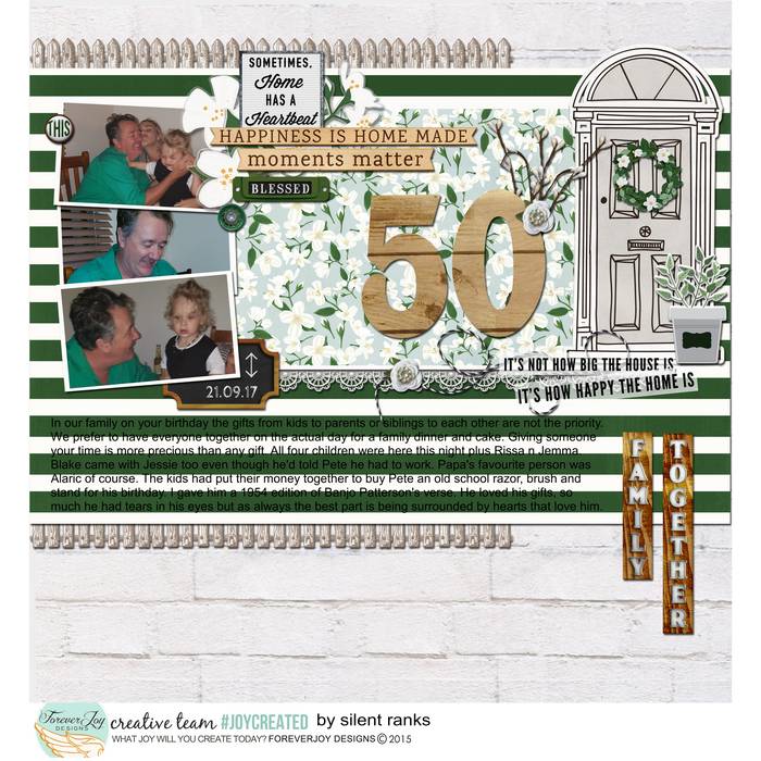 My-Scrapbook-1-000-50