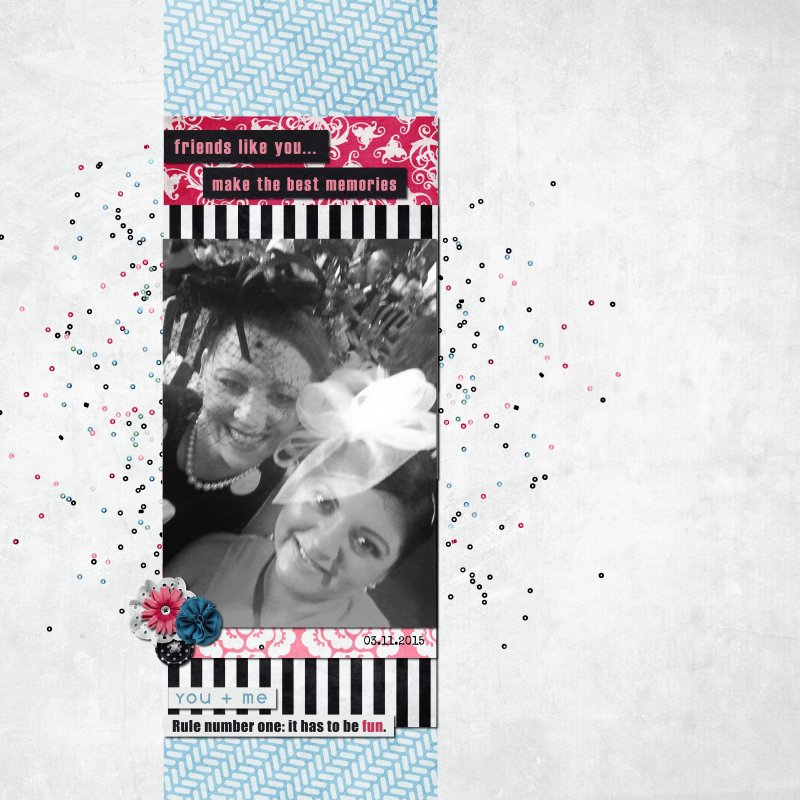 My-Scrapbook-1-000-friends-like-you