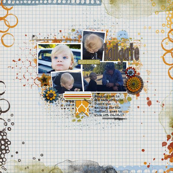 My-Scrapbook-1-000-Kate_FourSquareDD#1