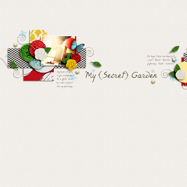 my.secret.garden