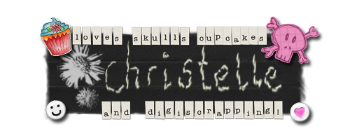 my siggie