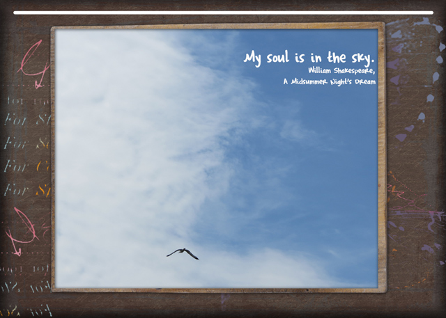 My-soul-is-in-the-sky