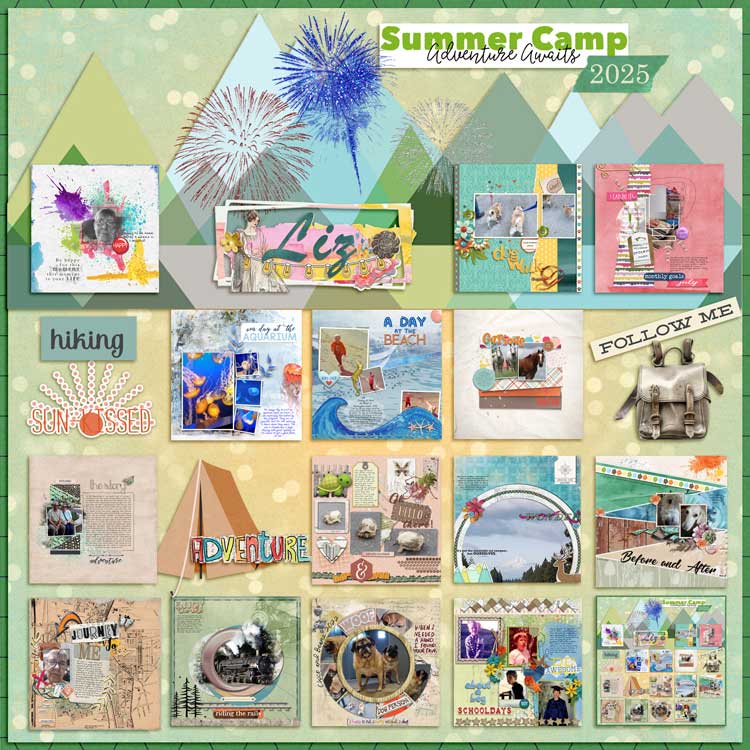 My-SummerCamp25-Fireworks