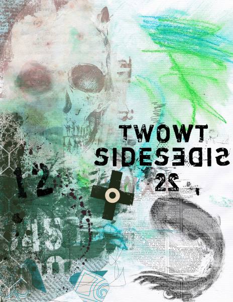 My Two Sides