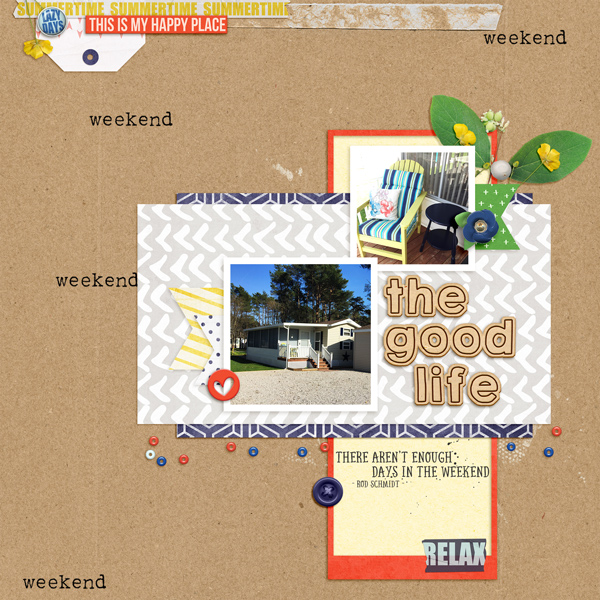 My-Weekend-Happy-Place