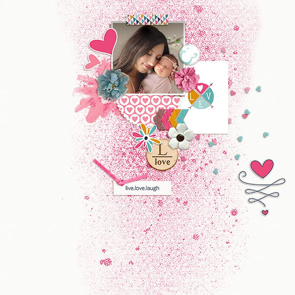 My Wish For You
