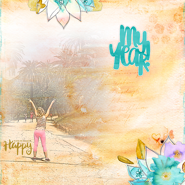 My-Year-copy