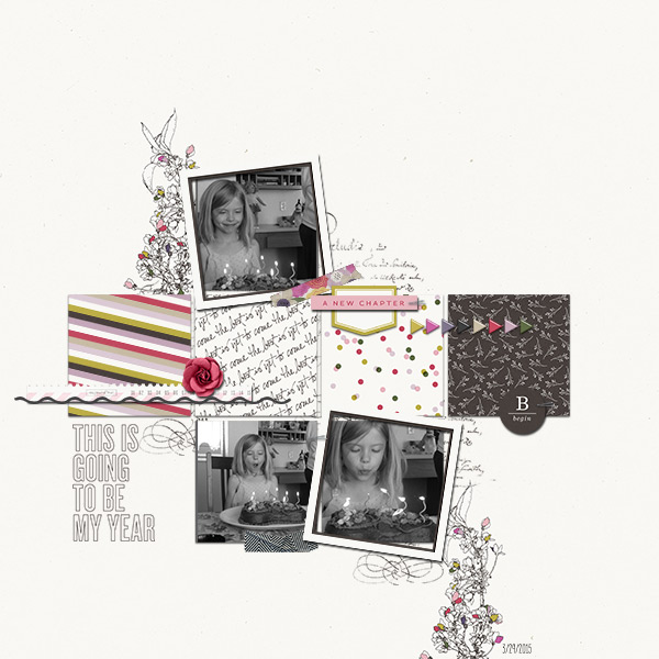 My-year