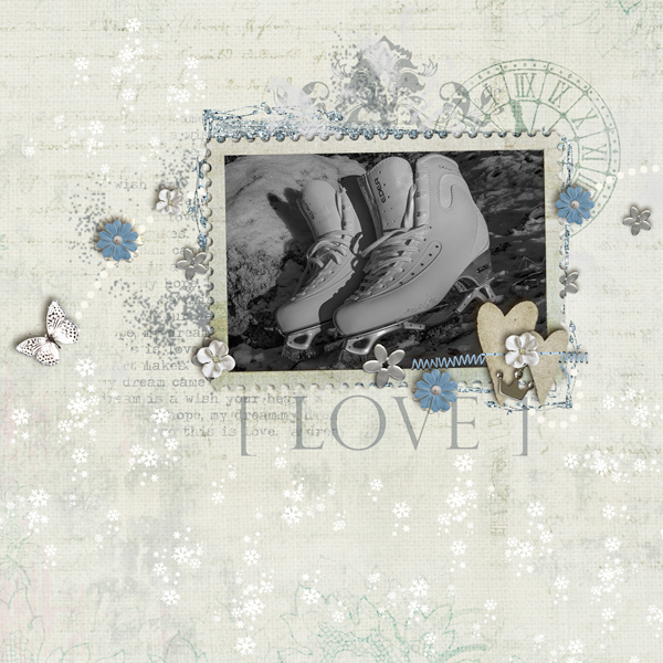 My_Favourite_Shoes_cinziahart_photography_March_2019