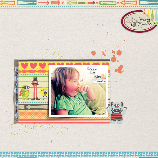 My_Lill_Monster_web