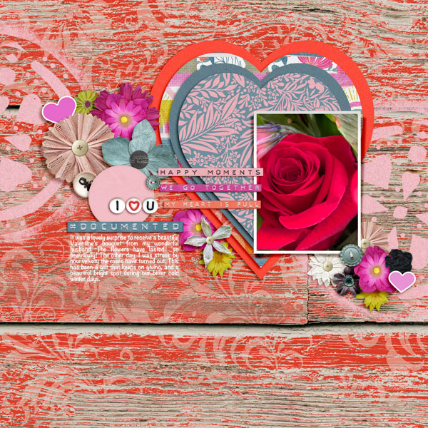My_Valentine