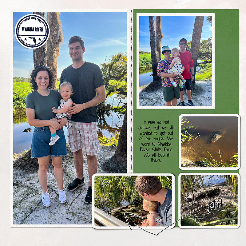 Myakka River State Park_left