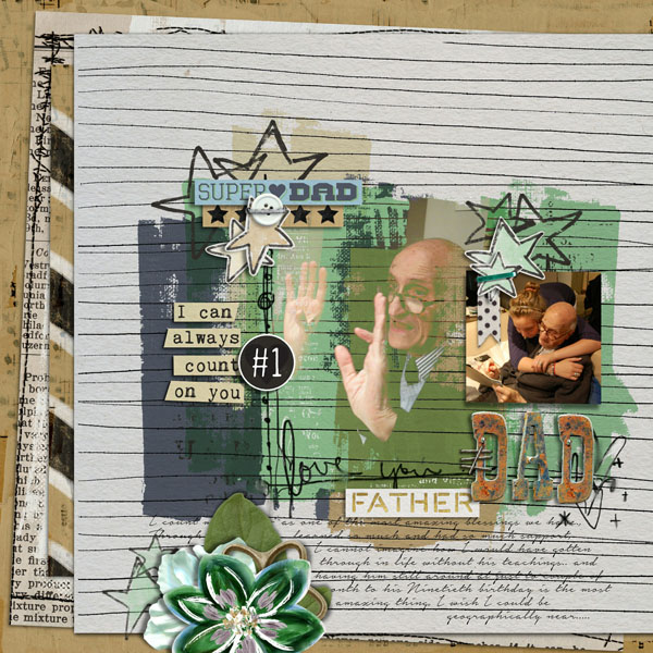 MyDad
