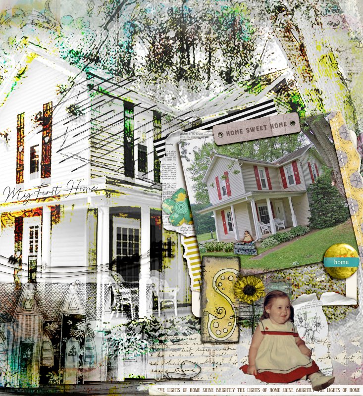 MyFirstHome_ScrapliftMar21