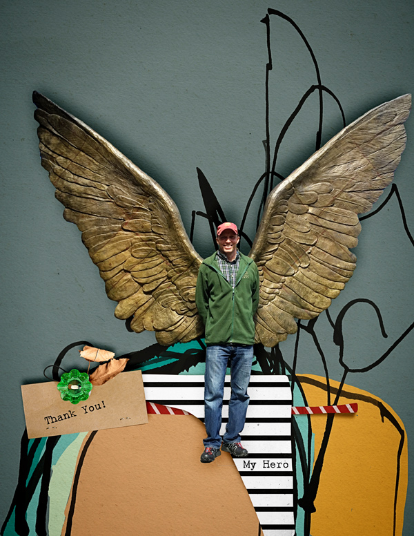 MyHero