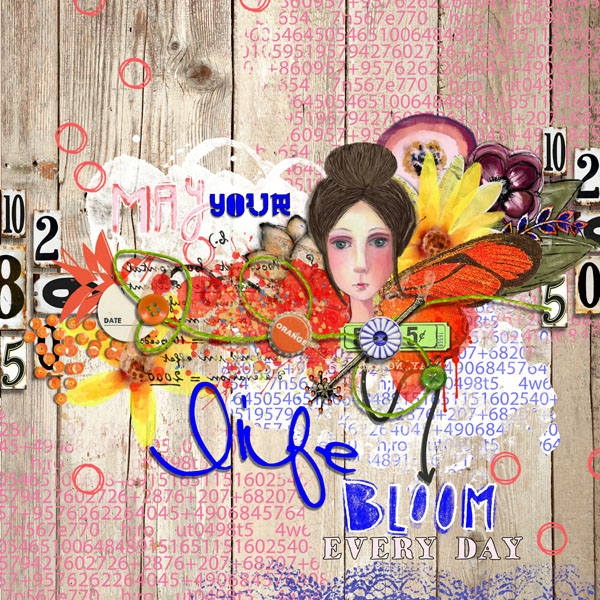 MYLBE72