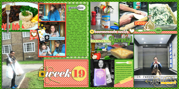 MyLife_5_MERGED