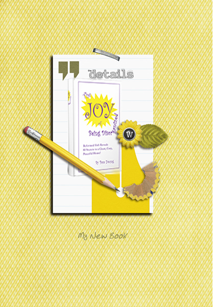 mynewbook