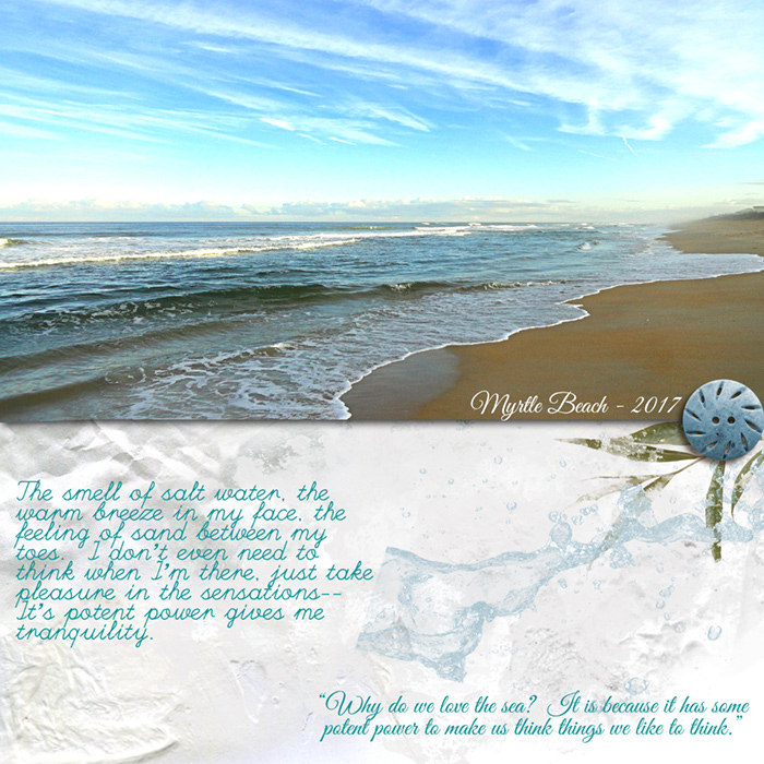 Myrtle-Beach
