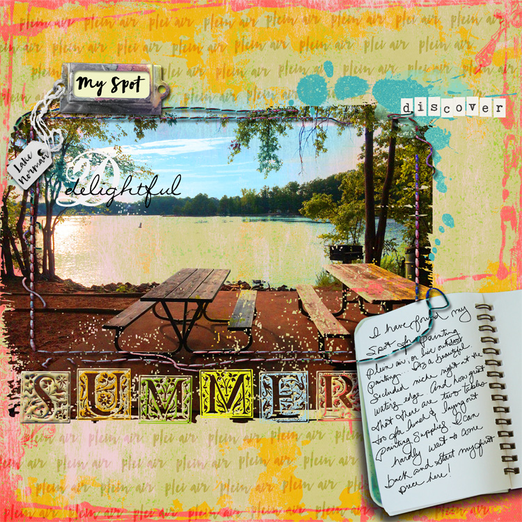MySpot_AJ_july17