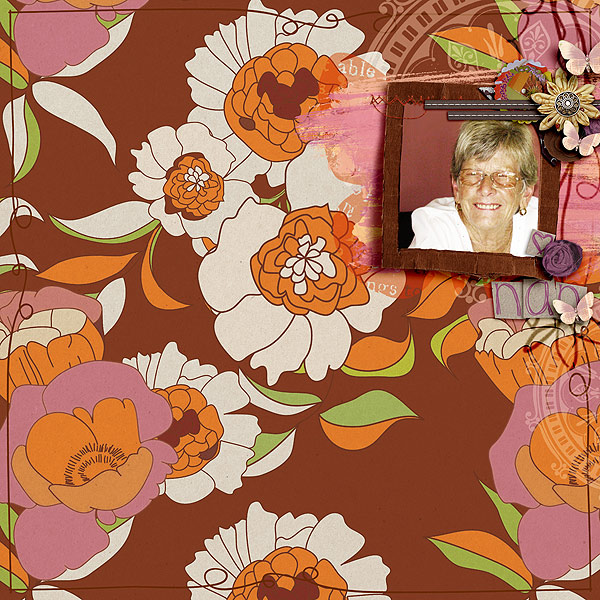 Nan