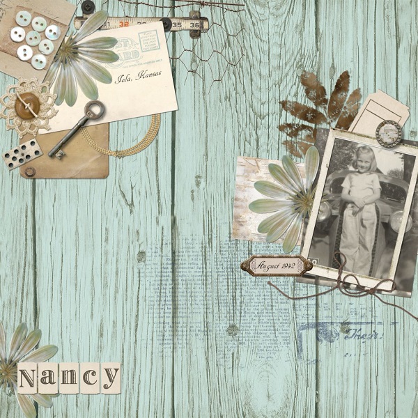 Nancy MOC5 Day17