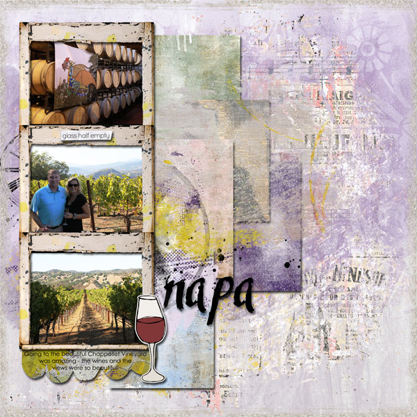napa 2015